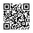 qrcode for WD1607693363